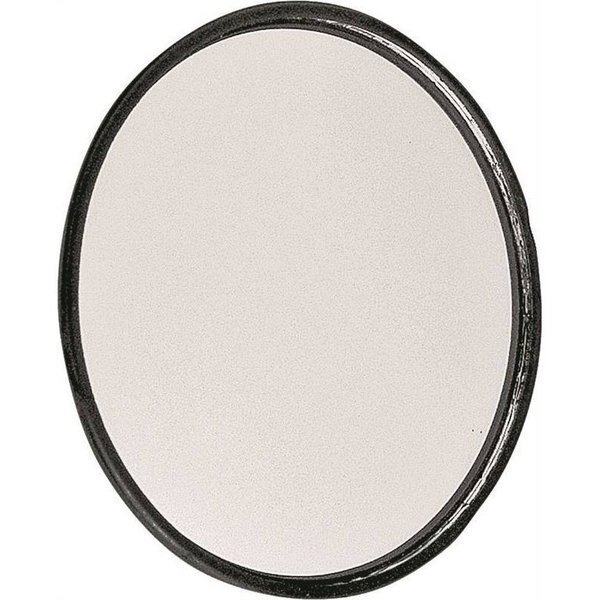 Mirror Blind Spot Rnd 2In, Pm Company, Mfr#: V600